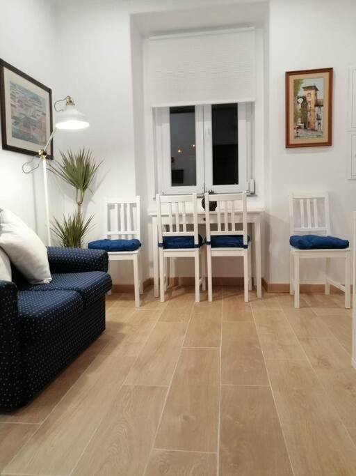 Casa Da Praia Da Poca - Apartamento Tulipa Estoril Exterior foto